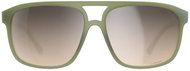 POC Will Epidote Green Translucent - Sunglasses