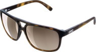 POC Will Tortoise Brown - Sunglasses