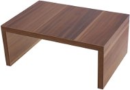 Monitor Stand, 15cm, brown - Stand