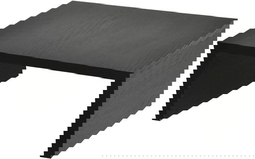 Stand size 15, Black - Monitor Stand - Main image