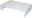 Base XL size 10, white
