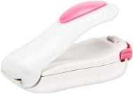 Mini svářečka fólií - Vacuum Sealer