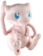 Pokémon Mew - Soft Toy