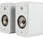 Reproduktory Polk Audio Signature S20e White (pár) - Reproduktory