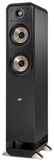 Polk hot sale signature s55e