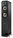 S55e, Black