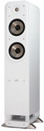 Polk Audio Signature S55e, White - Speaker