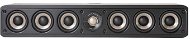 Speaker Polk Audio Signature S35Ce Black - Reproduktor