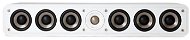 Speaker Polk Audio Signature S35Ce White - Reproduktor