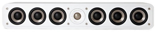 Polk Audio Signature S35Ce Weiß - Lautsprecher - Hauptbild
