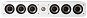 Polk Audio Signature S35Ce White - Speaker