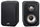 Signature S10e Black (Paar)