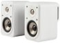Hangfal Polk Audio Signature S10e White - Reproduktory