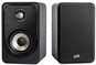 Polk Audio Signature S15e Black (Pair) - Speakers