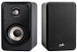Hangfal Polk Audio Signature S15e Black - Reproduktory