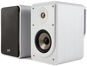 Polk Audio Signature S15e White - Reproduktory