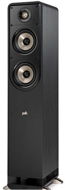 Polk Audio Signature S50e Black (1 ks) - Reproduktor