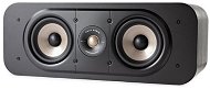 Polk Audio Signature S30Ce, Black - Speaker