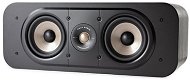 Polk Audio Signature S30Ce Black - Reproduktor