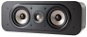 Hangszóró Polk Audio Signature S30Ce Black - Reproduktor