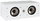 Signature S30Ce Weiss