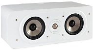 Polk Audio Signature S30Ce White - Reproduktor