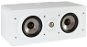Hangszóró Polk Audio Signature S30Ce White - Reproduktor
