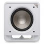 Subwoofer Polk Audio HTS 12 White - Subwoofer