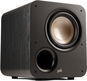 Polk Signature Elite ES8 Black - Subwoofer