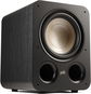 Polk Signature Elite ES10 Black - Subwoofer