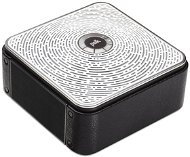 Polk Audio Camden Square - Bluetooth-Lautsprecher