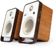  Polk Audio Hampden  - Speakers