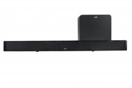  Polk Audio SurroundBar 9500 IHT  - Sound Bar