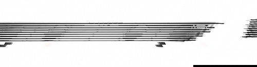  Polk Audio SurroundBar N1 White  - Sound Bar - Main image