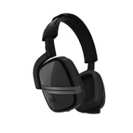Polk Audio Melee - Gaming Headphones