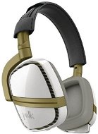 Polk Audio 4 Schuss grün - Gaming-Headset