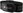 Crush chest sensor M-XXL black