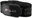 Crush chest sensor M-XXL black