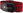 Beat chest sensor red