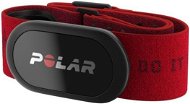 Polar H10+ Beat hrudný snímač červený - Hrudný pás