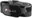 Stone Camo chest sensor grey