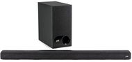 Polk Signa S3 - SoundBar