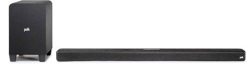 Polk Signa S4 - Soundbar - Hauptbild