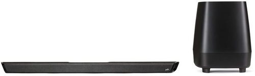 Polk MagniFi 2 - Sound Bar - Main image