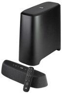 Polk Audio MagniFi Mini AX - Soundbar