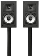 Polk Monitor XT15 Black (Pair) - Speakers