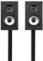Speakers Polk Monitor XT15 Black (Pair) - Reproduktory