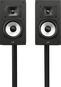 Speakers Polk Monitor XT20 Black (Pair) - Reproduktory