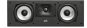 Hangszóró Polk Monitor XT30 - fekete - Reproduktor