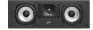 Polk Monitor XT30 černá - Reproduktor